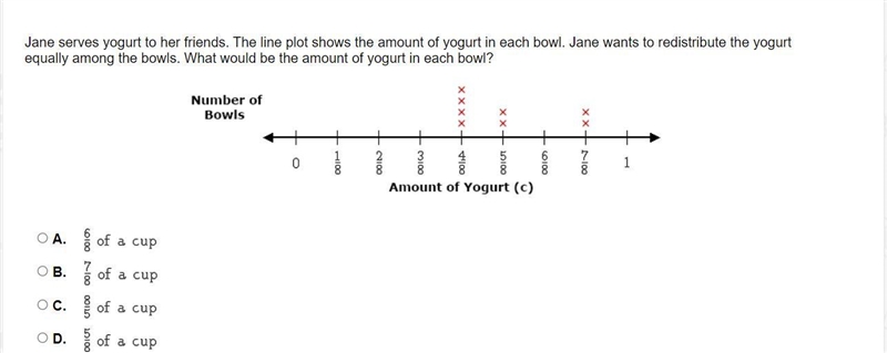 Please help ive been stuck on this all day math help pls-example-1