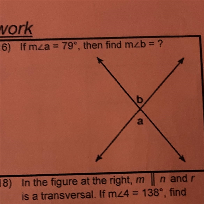 Plsss I really need help-example-1