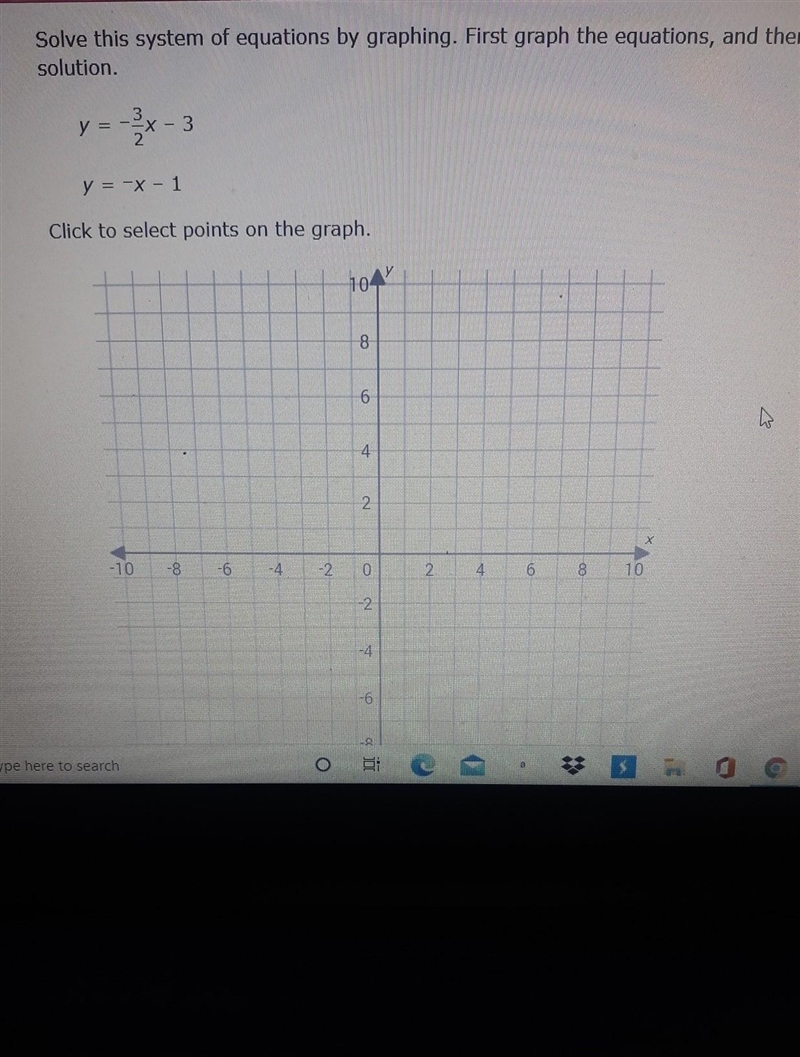 Help me please I'm confused ​-example-1