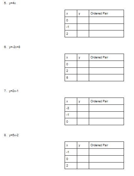 I NEED REAL FREAKING ANSWERS STOP WASTING zMY POINTS I'VE ALREADY LOST 49 POINTS. PLZ-example-1