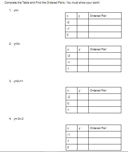 I NEED REAL FREAKING ANSWERS STOP WASTING zMY POINTS I'VE ALREADY LOST 49 POINTS. PLZ-example-2