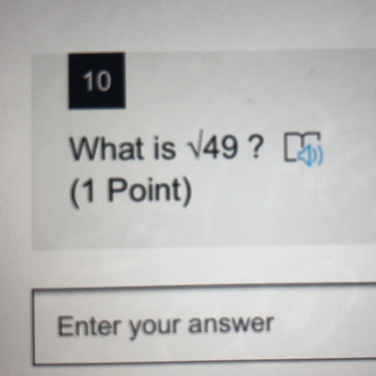 What is the answer to this? ASAP-example-1