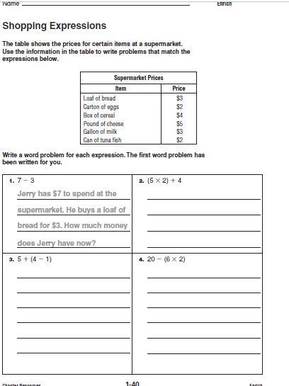 I need help with math if you don't know the answer get out of the question and don-example-1