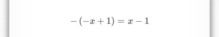 What’s the answer to this equation?-example-1