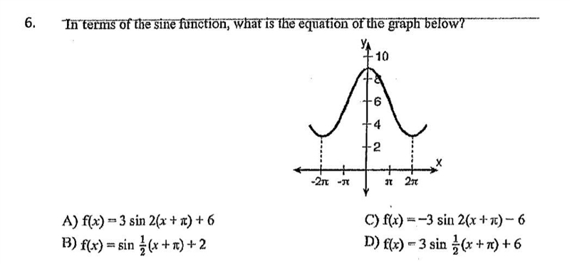 Help fast please please please-example-1