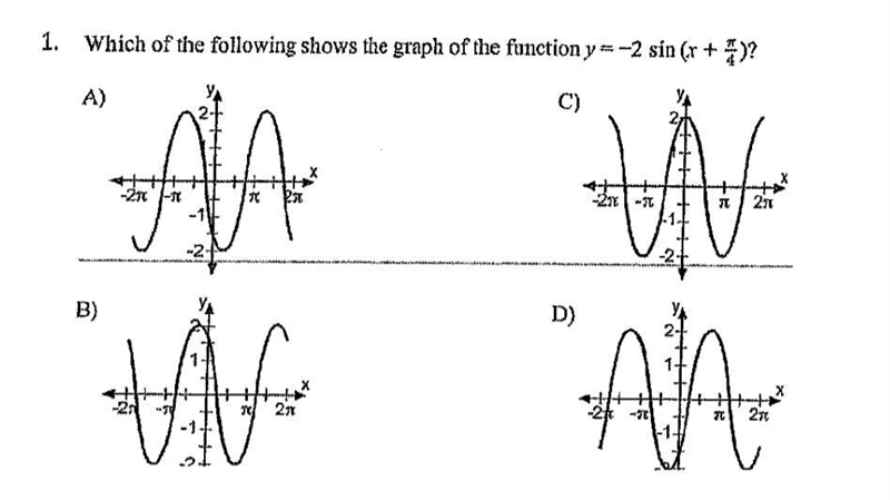 Help fast please please please-example-2