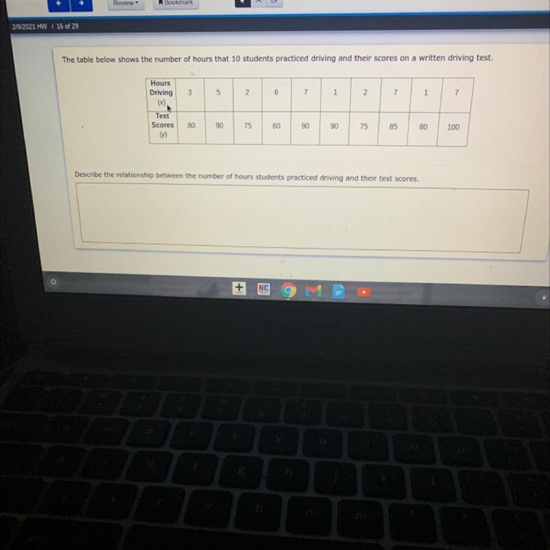 HELP I NEED HELP ASAP-example-1