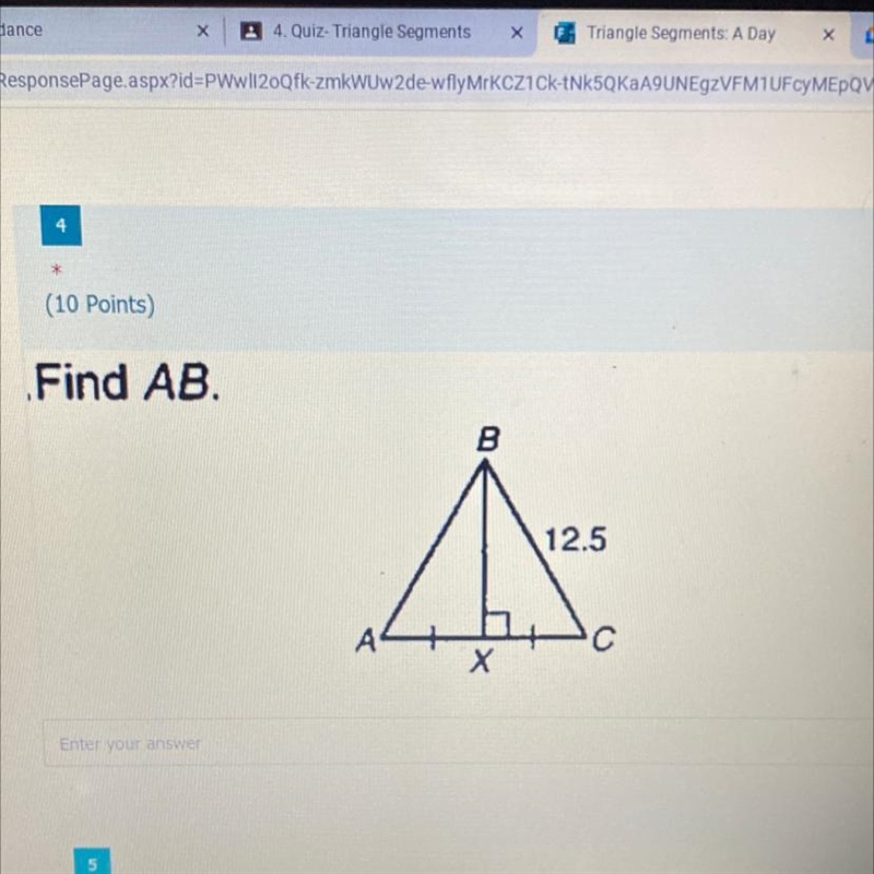 Can someone Find the AB to this-example-1