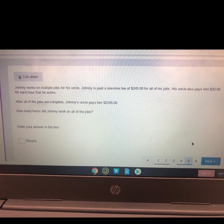 Help I don’t understand!!!-example-1