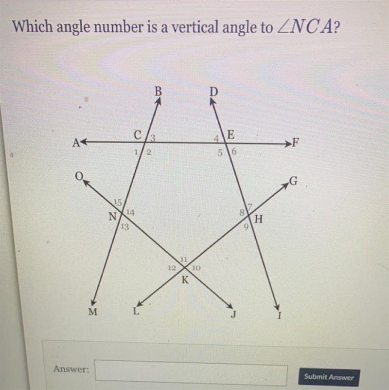 Please help i don’t understand-example-1