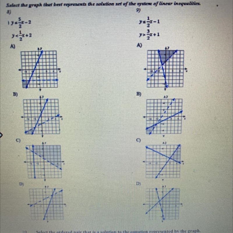 Can some kind person help me on this assignment pls-example-1