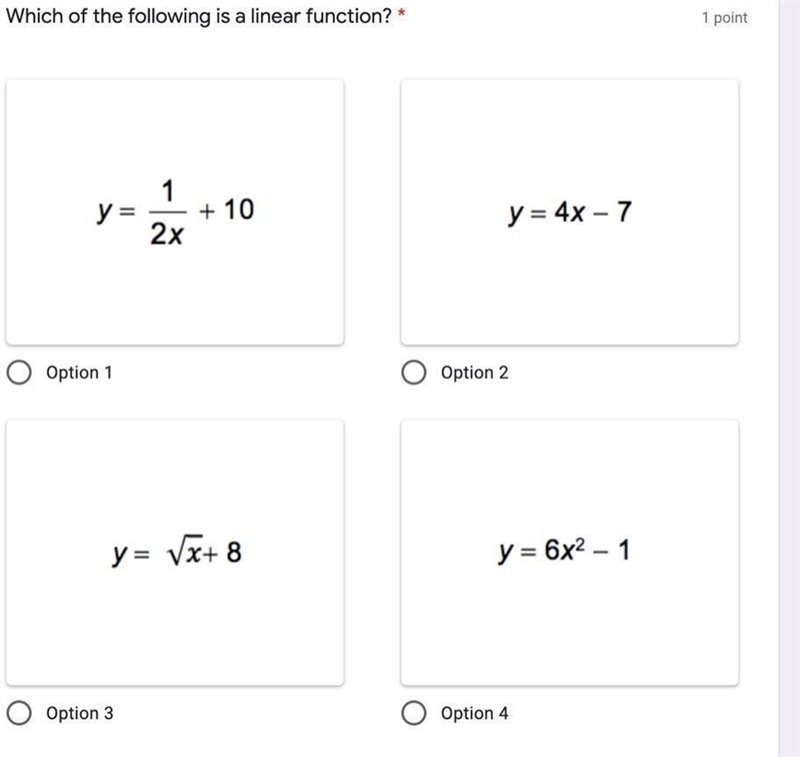 Help with math please and thank you-example-1