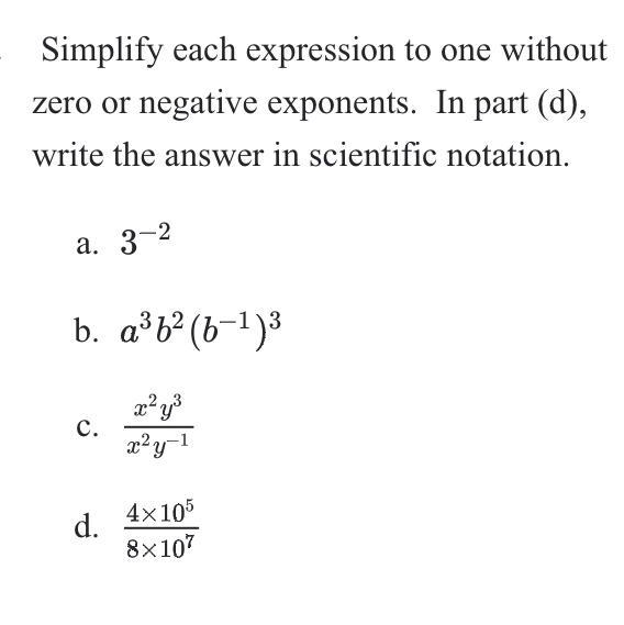 I need help with this problem :)-example-1