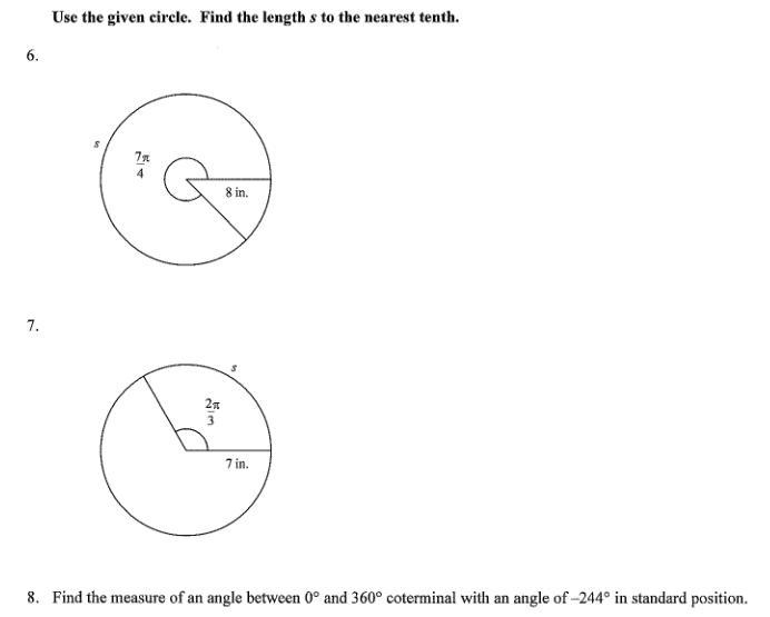 Please help if you can. Show the steps if you do.-example-1