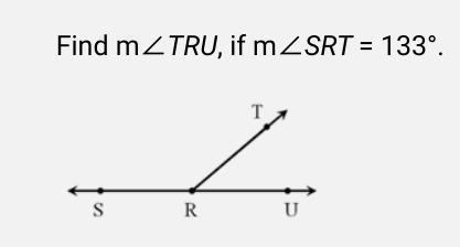 Can someone answer this quick-example-1