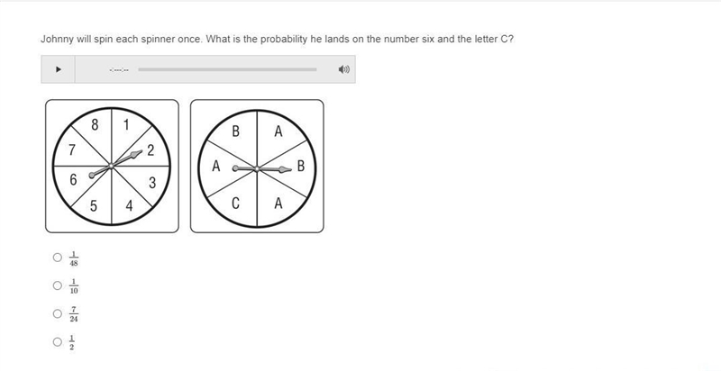 This is the question I'm having trouble with in math class-example-1