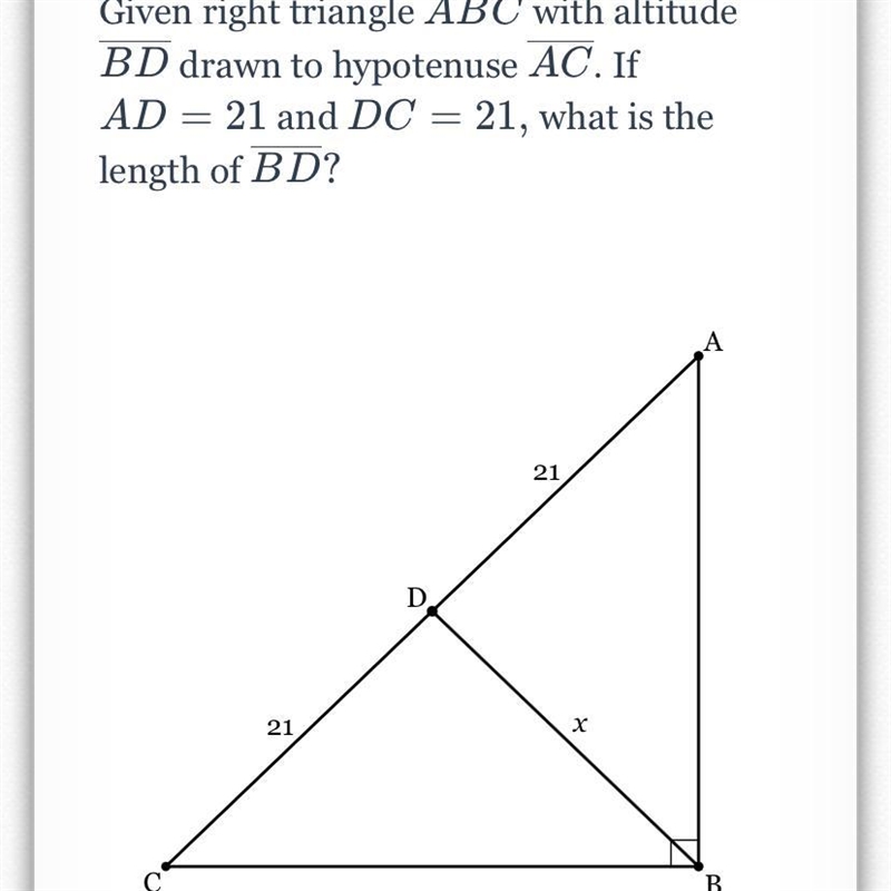 25 points. Need help-example-1