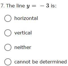 Hello, I really truly need help please, PLZ! Thanks! (5 screenshots included)-example-5