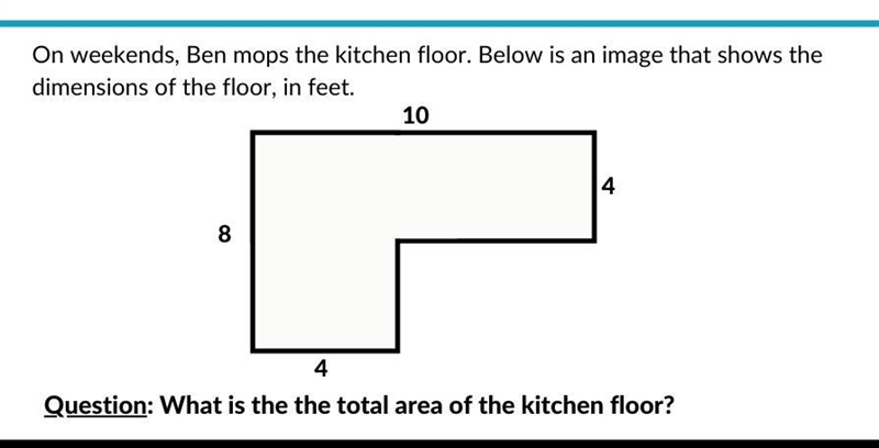 Im really confused Lol can someone help?-example-1