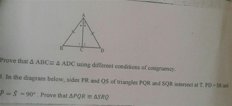 Can anyone please help me I'm timed​-example-1