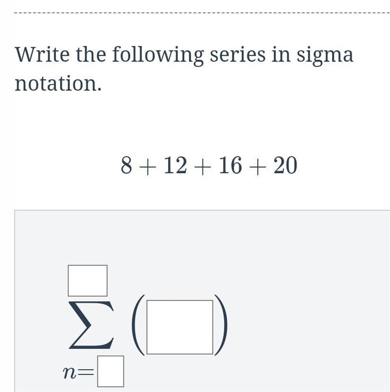 Who do I solve this I have only 10 minuted​-example-1