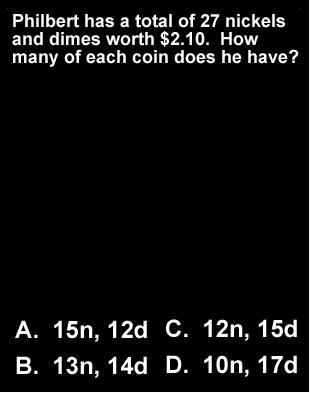 Need help with a word problem! Tysm for your assistance :)-example-1