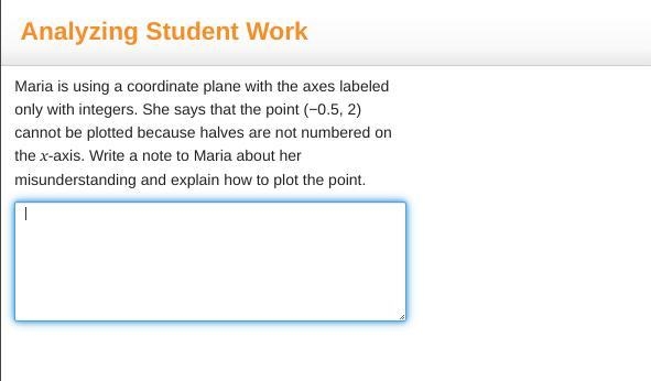 Please help meeeeeeeeeeeee-example-1