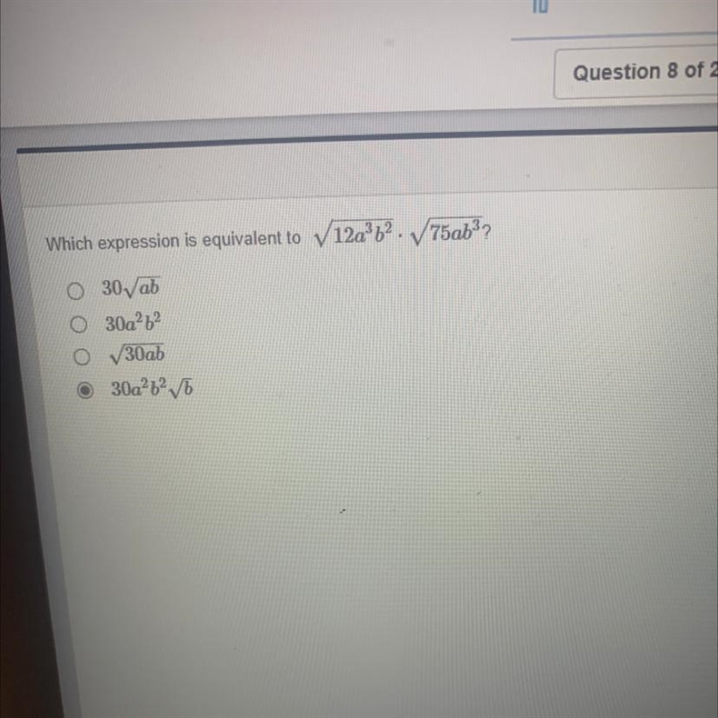 Someone help me please-example-1