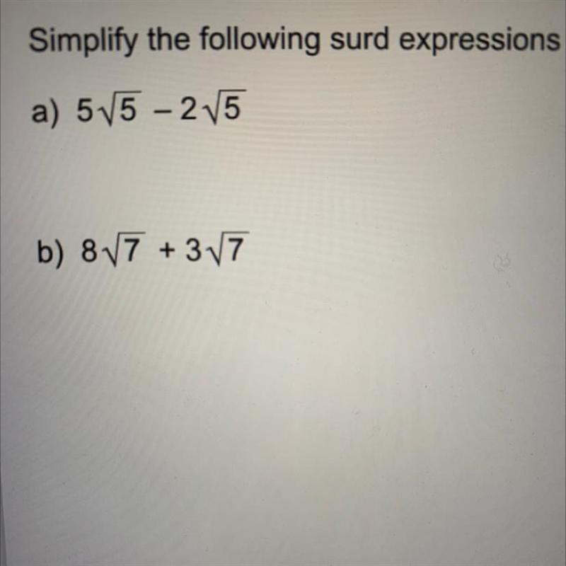 How do i work this out please?-example-1