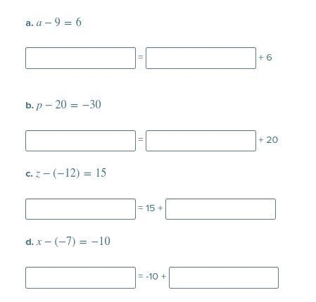 Can some plz help me!-example-1