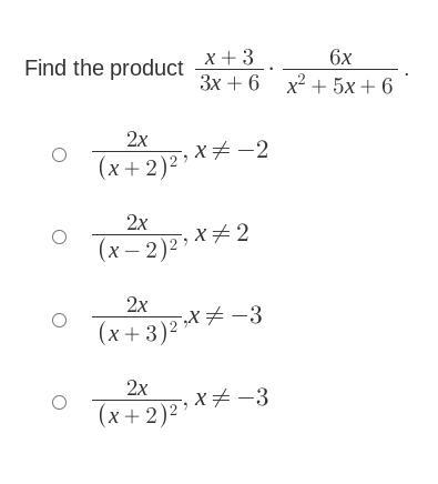 Help me with my algebra 2 please (:-example-1