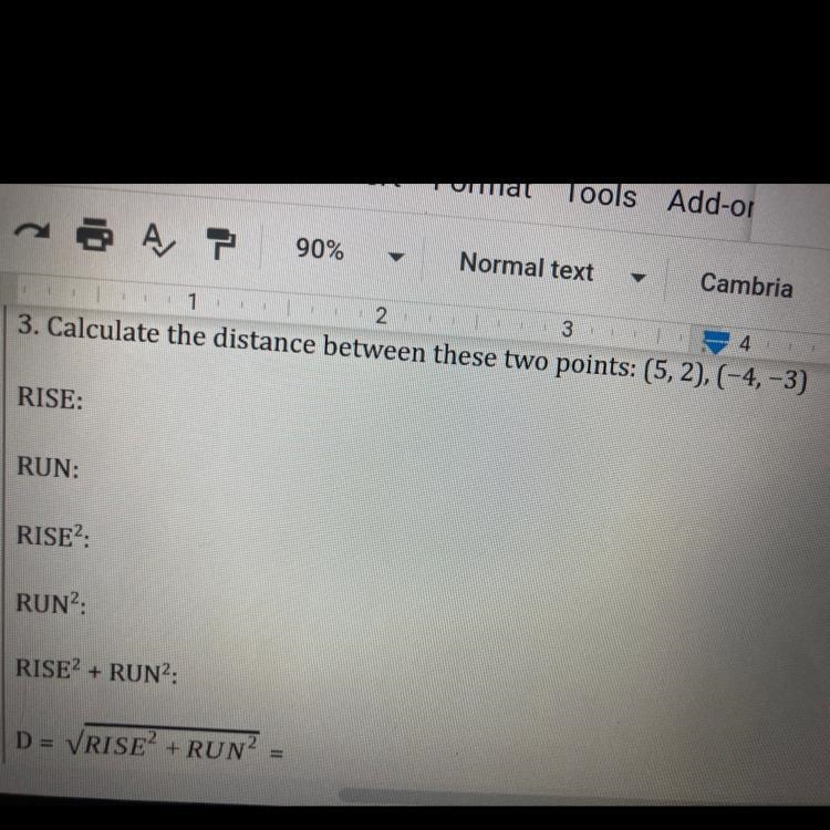 Help! Sorry if it’s hard to see it would not look different everytime I retook the-example-1