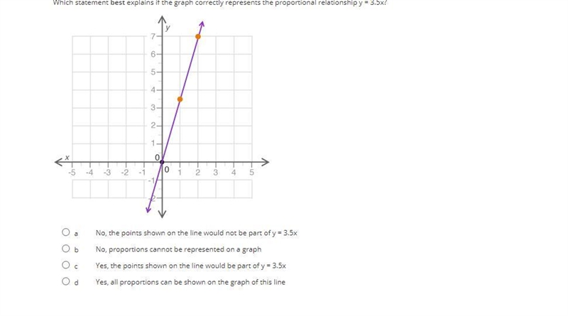 Quick guys, I need some help on this-example-1