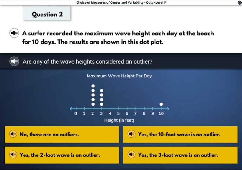 HELP! I NEED HELP ASAP-example-1