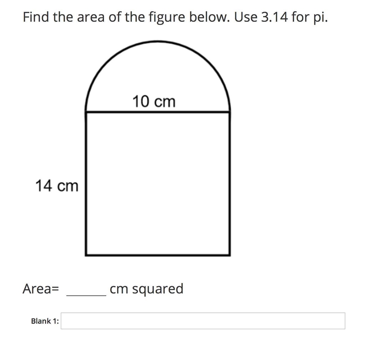 PLEASE HELP ITS DUE TODAY!-example-1