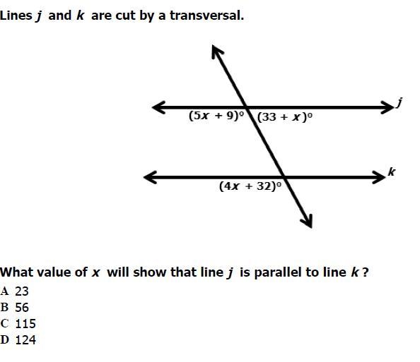 Please help me with this-example-1