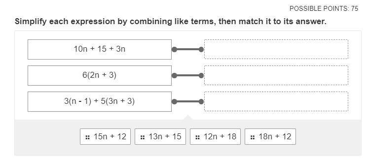 PLEASE HELP FAST ANSWER ONLY 1 through 3!!!!!!!!!!!!!!!!!!!!!!!!!!!!!!!!!!!!!!!!!!!!!!!!!!!!!!!!!!!!!!!!!!-example-1