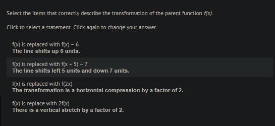 (50 points really need help on this it's the last question)-example-1