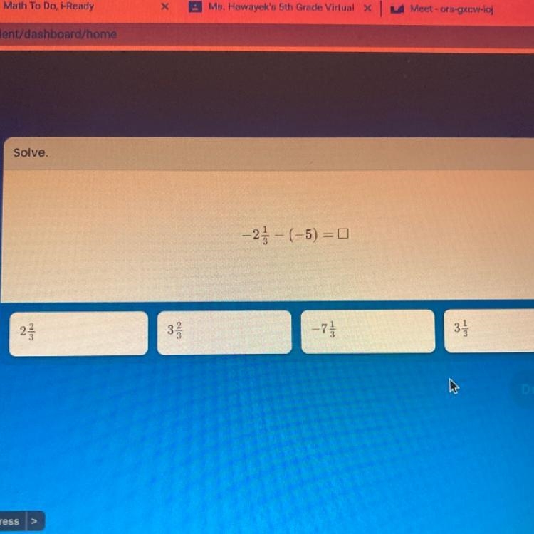 Solve PLEASE HELP AND HURRY!-example-1