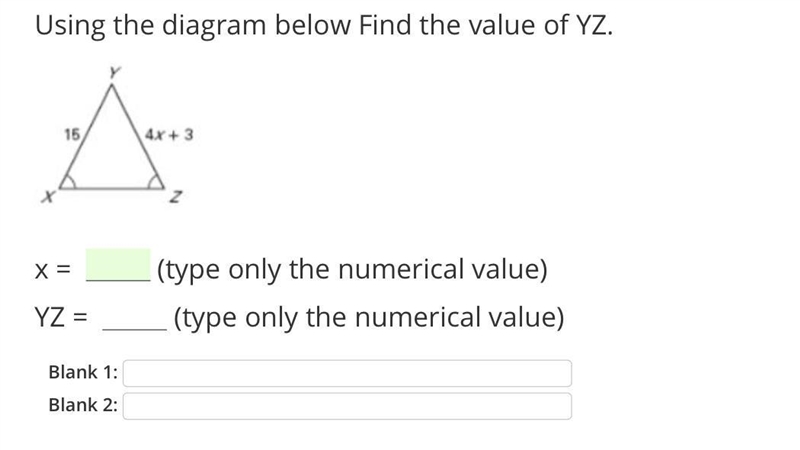 Need NOW help FAST PLS . hs geometry-example-1