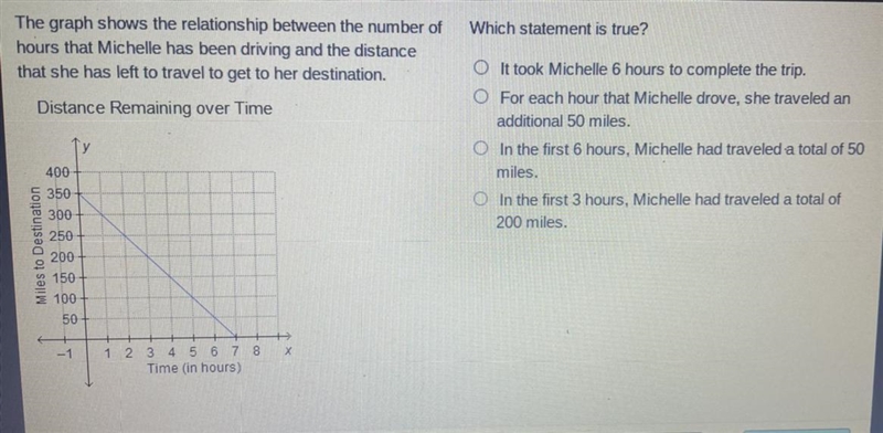 Someone help me for this algebra task please-example-1