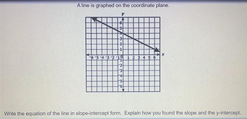 I need help with this-example-1