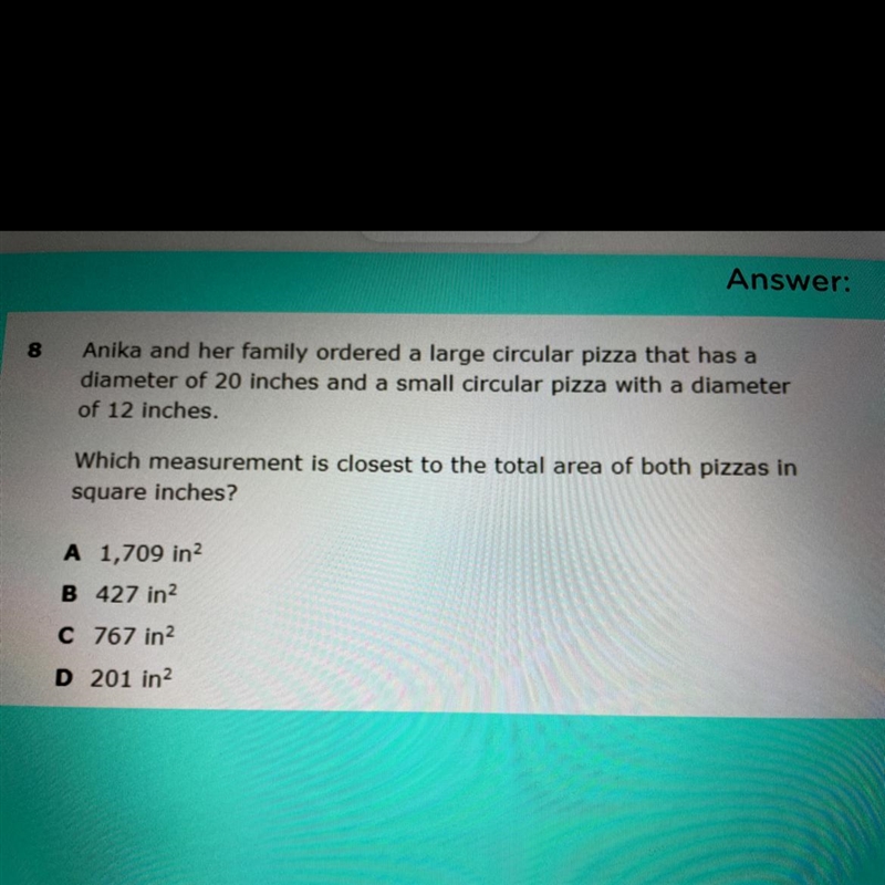 PLEASE HELP I HAVE NO IDEA WHAT TO DO!!!-example-1