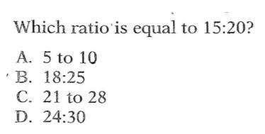 Help!, i honestly forgot this lol-example-1