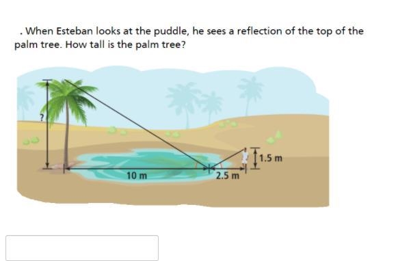 I need help with geometry-example-1