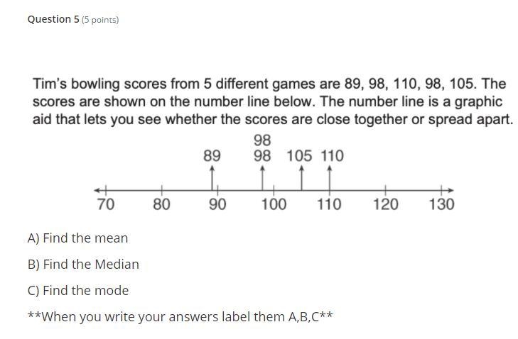 PLEASE ANSWER DUE IN 20 MIN-example-1