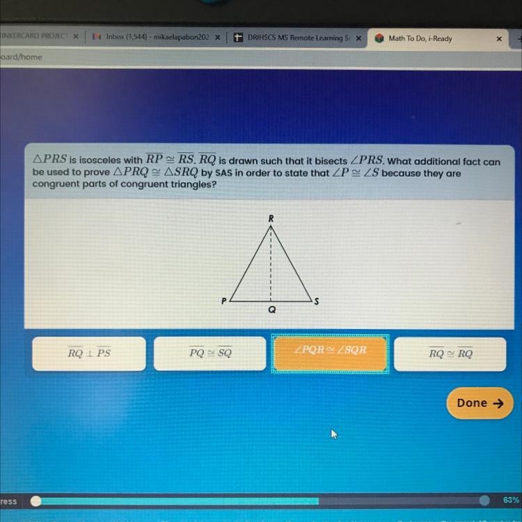 Please help:) this worth 100 POINTS!!-example-1