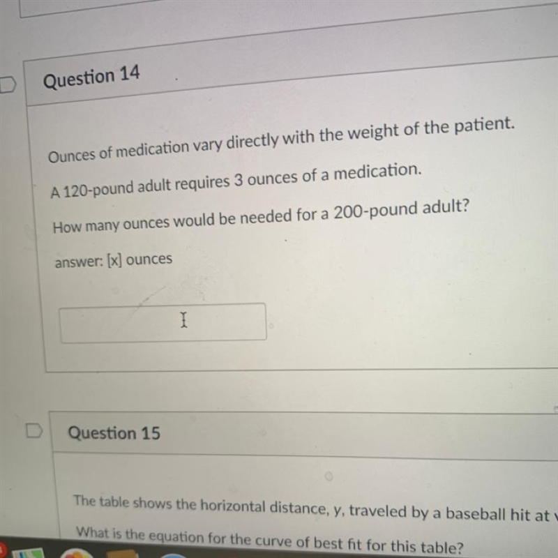 Help!! It's question 14-example-1