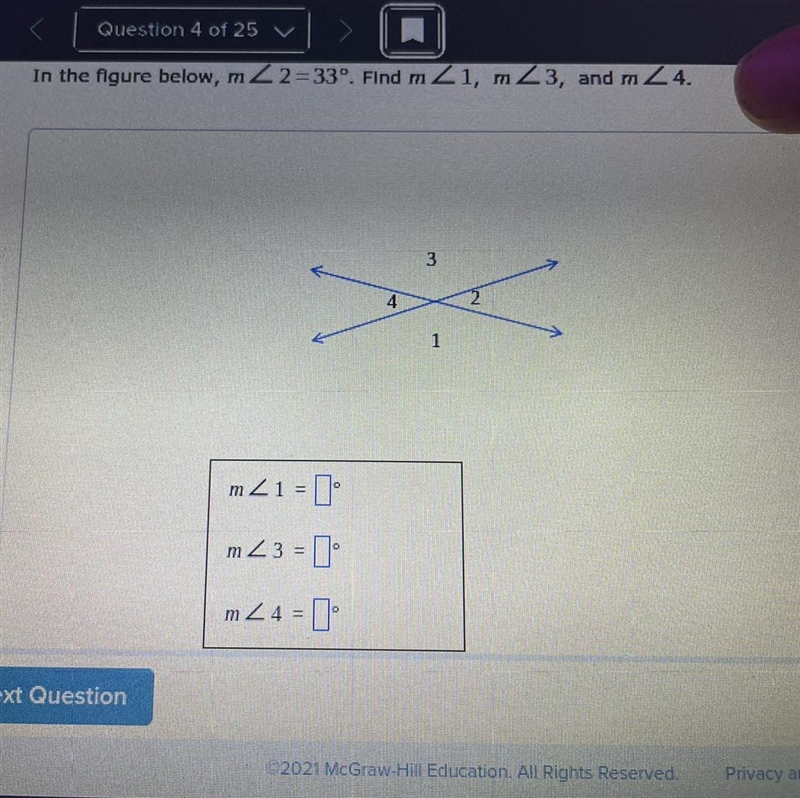 Help!!!! I need the answer to this-example-1