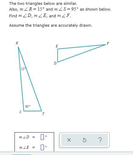 Please answer this for me-example-1